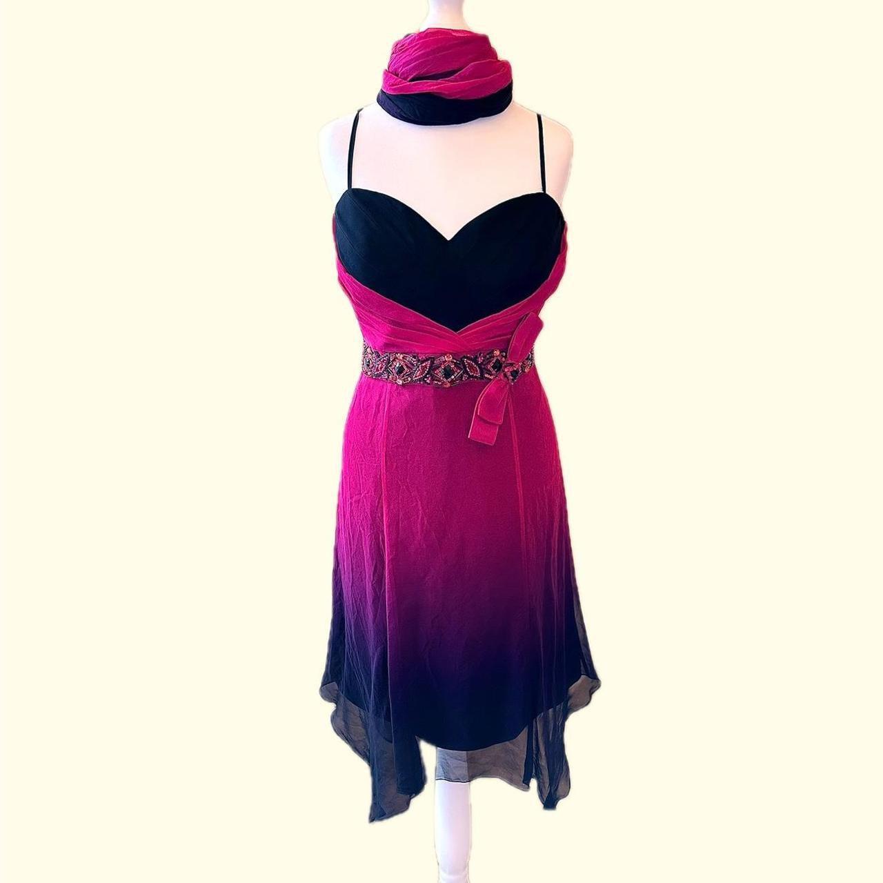 item listed by honeylimbs