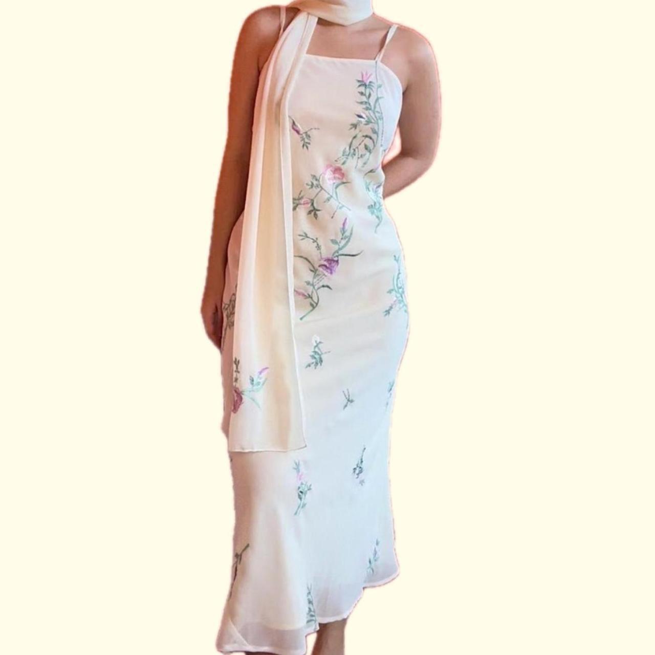 item listed by honeylimbs