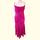 item listed by honeylimbs
