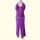 item listed by honeylimbs