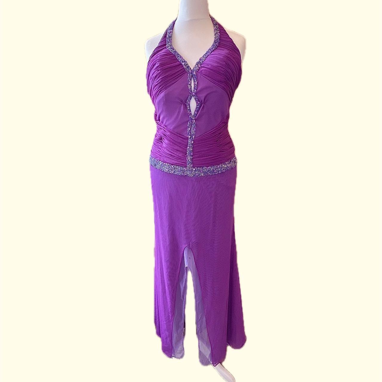 item listed by honeylimbs