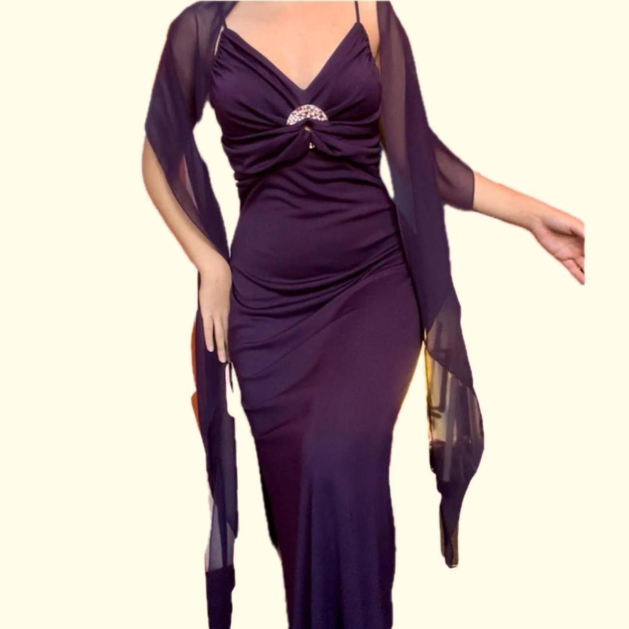 item listed by honeylimbs