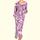 item listed by honeylimbs