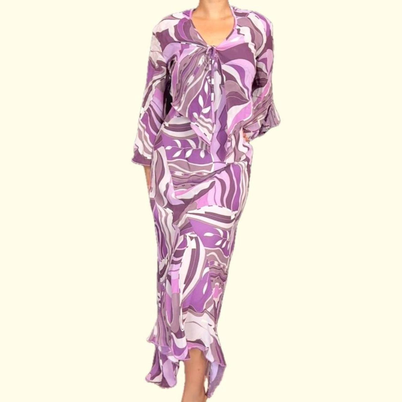 item listed by honeylimbs