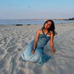 ella619's profile picture