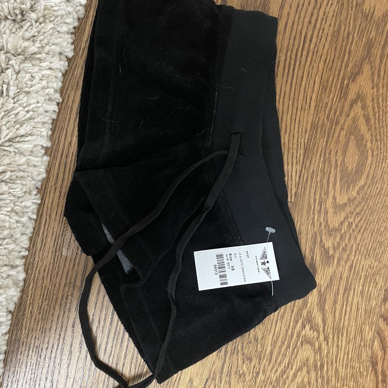 item listed by reesehutchen