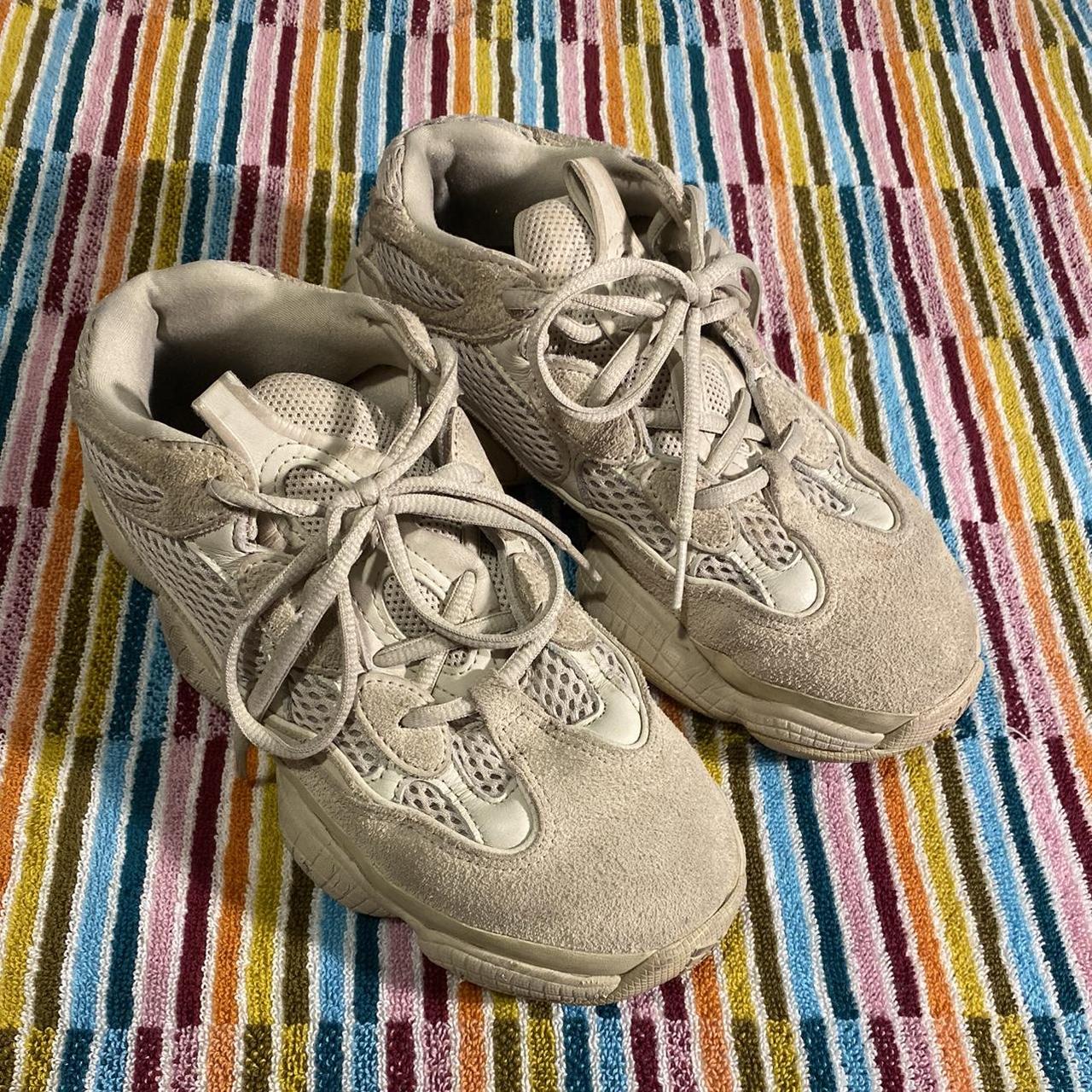 buy yeezy womens shoes