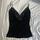 item listed by angelale6