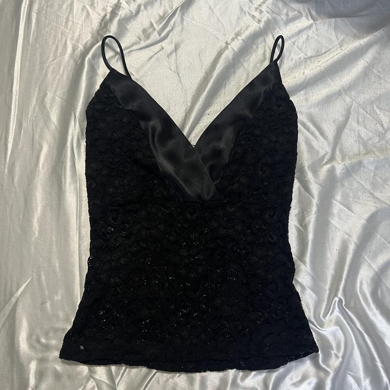 item listed by angelale6