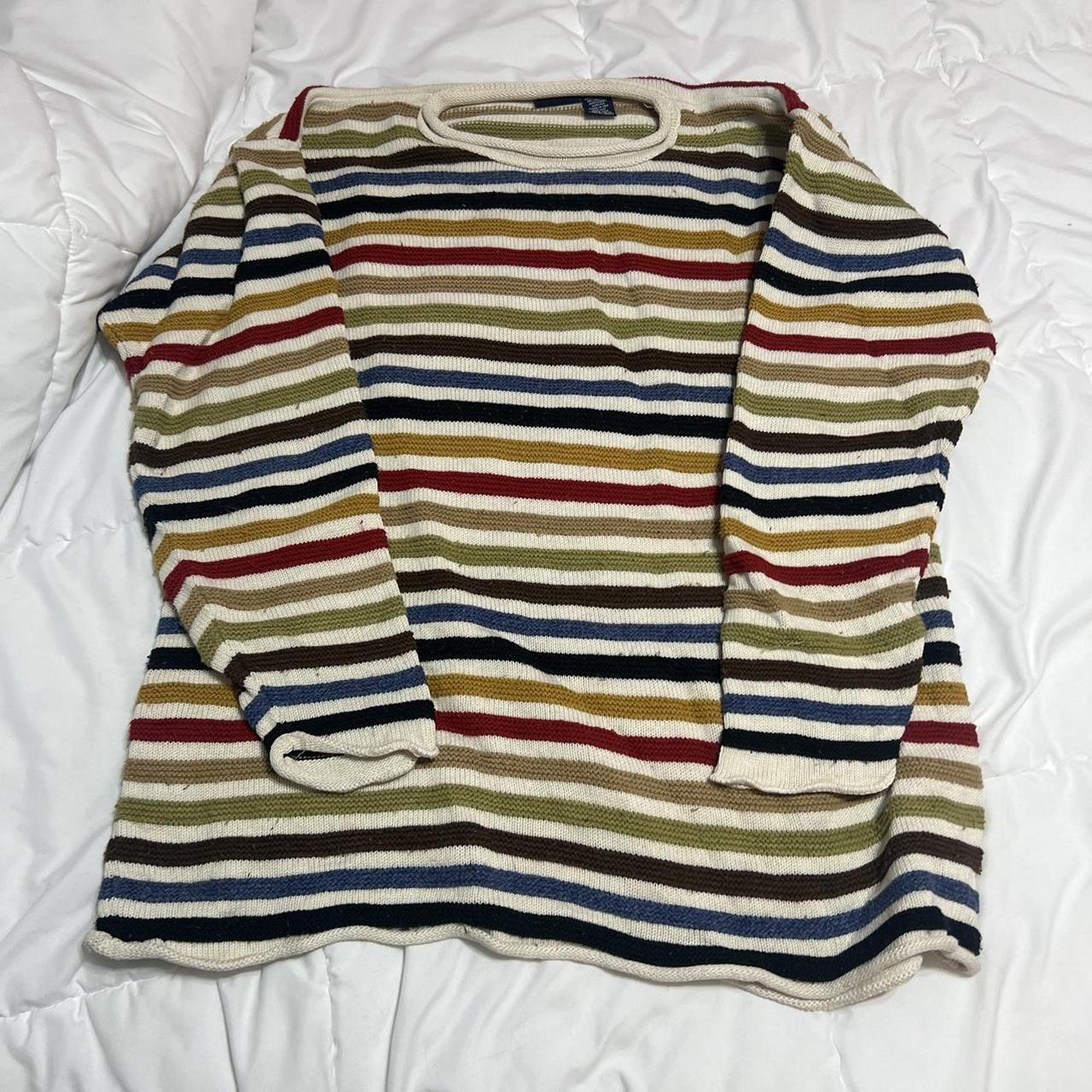 item listed by angelale6