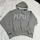 item listed by angelale6