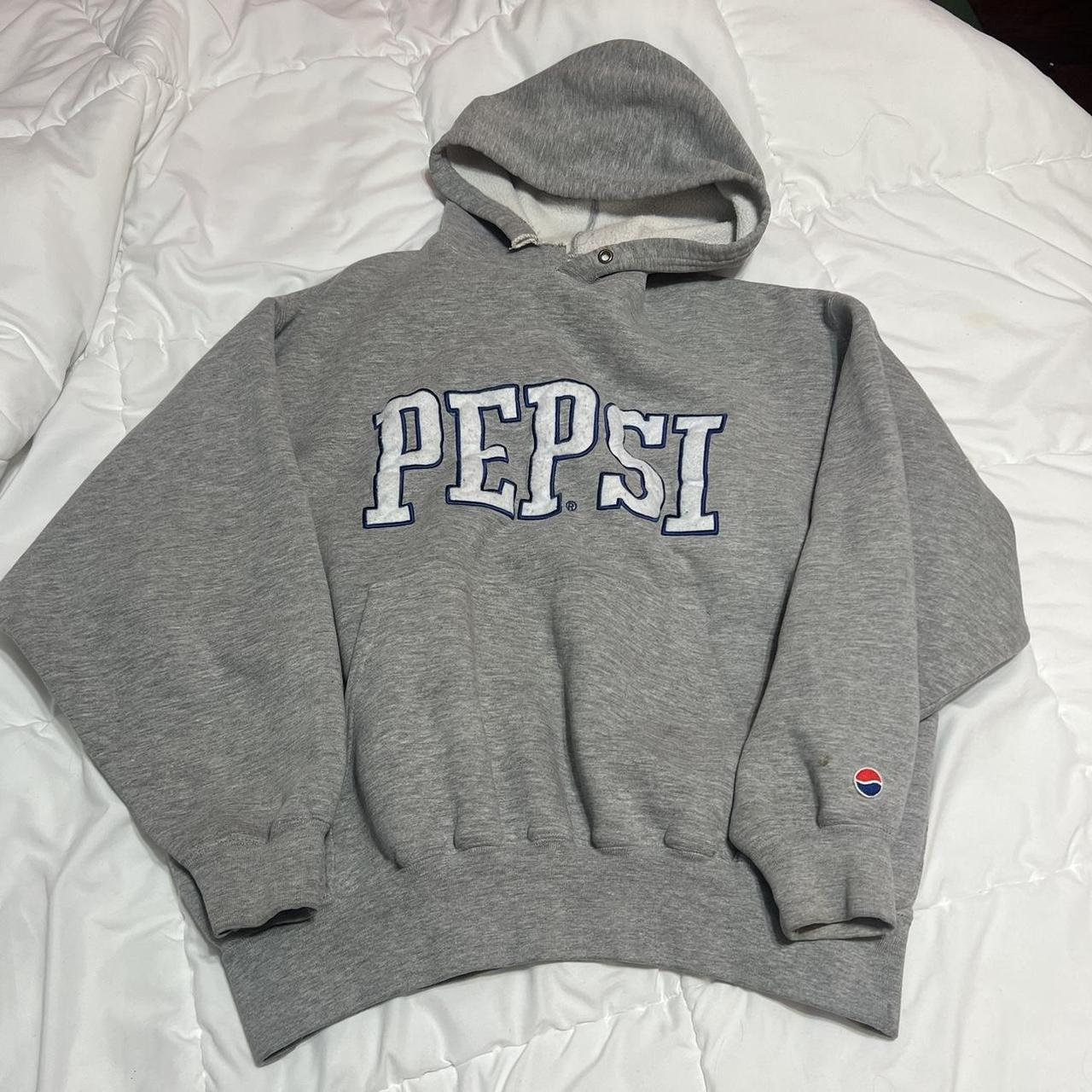 item listed by angelale6