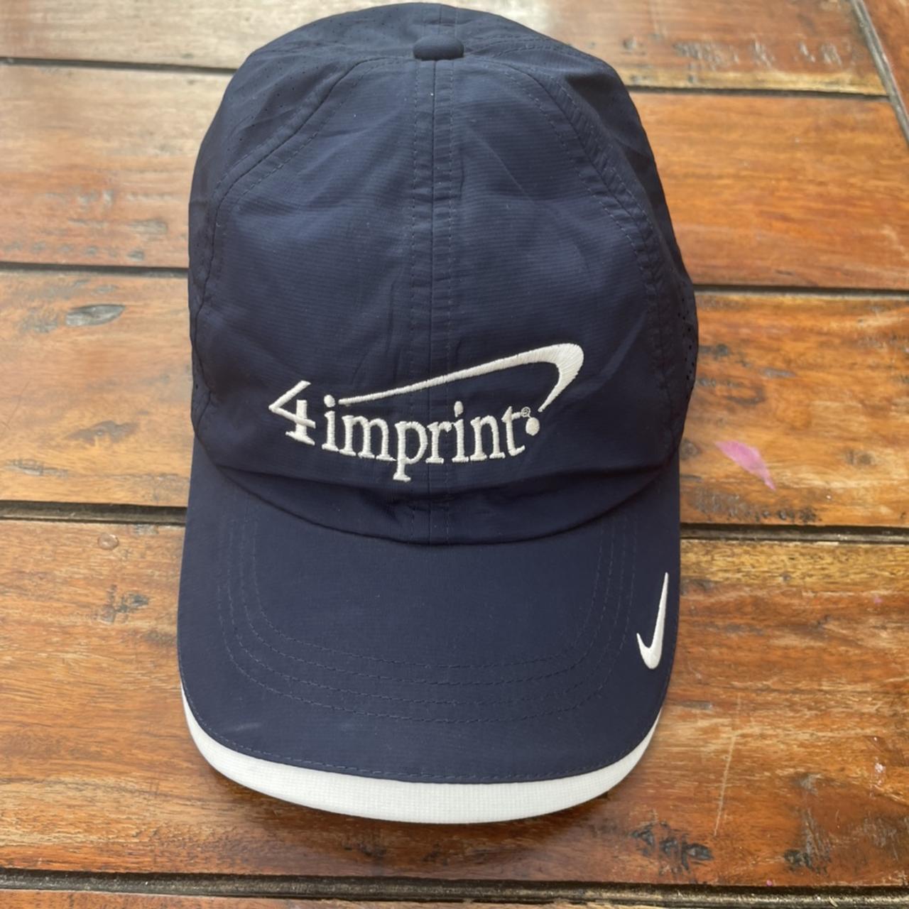 4imprint Sign In Imprint Hats 4IMPRINT DADS COTTON HAT PICK AXE