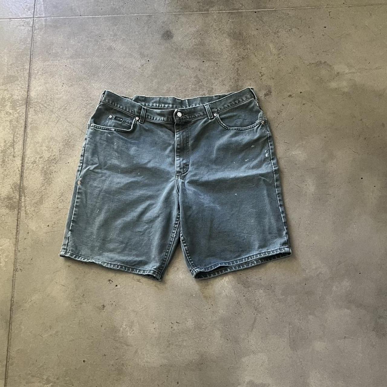 item listed by drankbelly