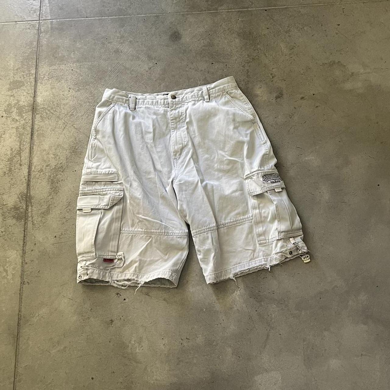 item listed by drankbelly