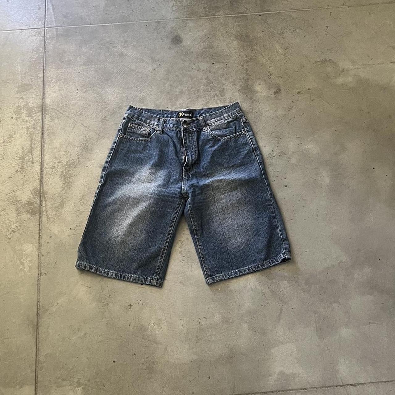 item listed by drankbelly