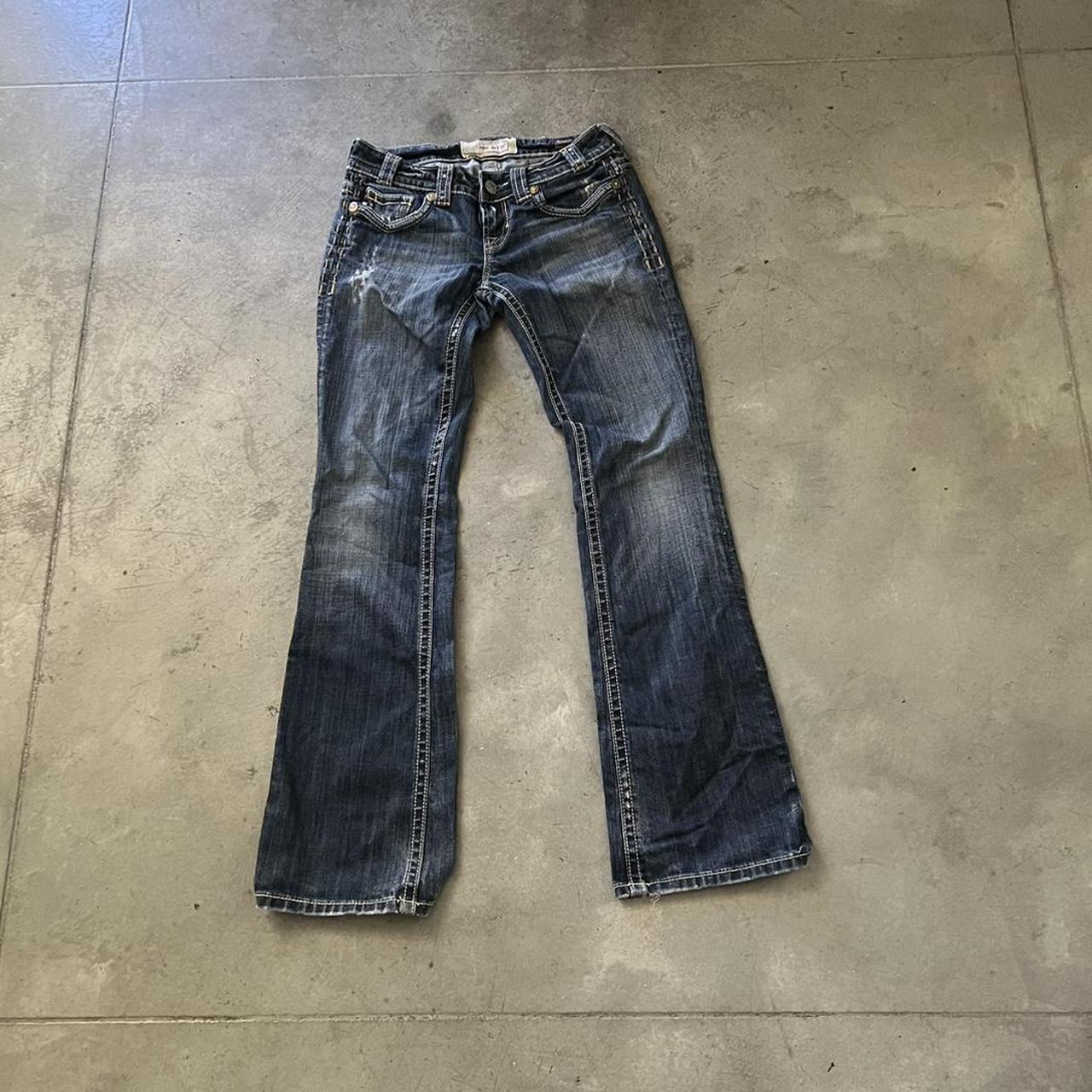 item listed by drankbelly