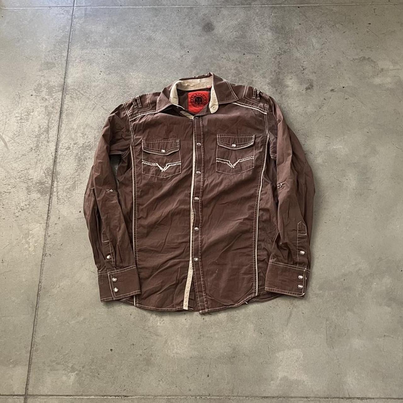 item listed by drankbelly