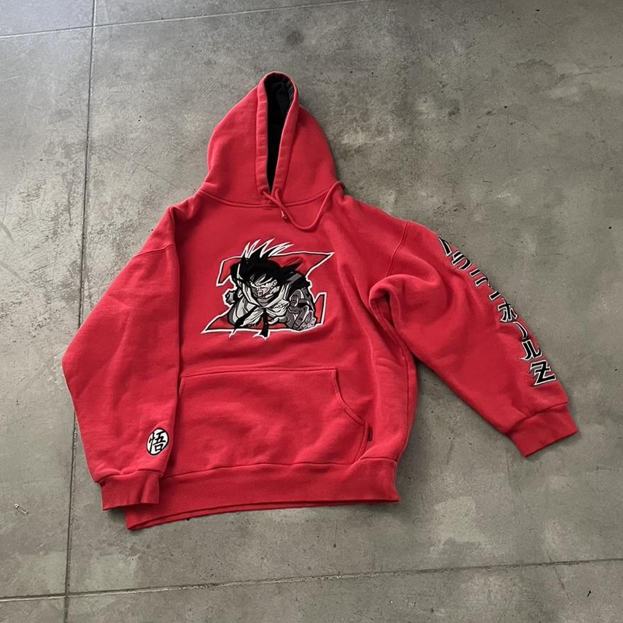 item listed by drankbelly