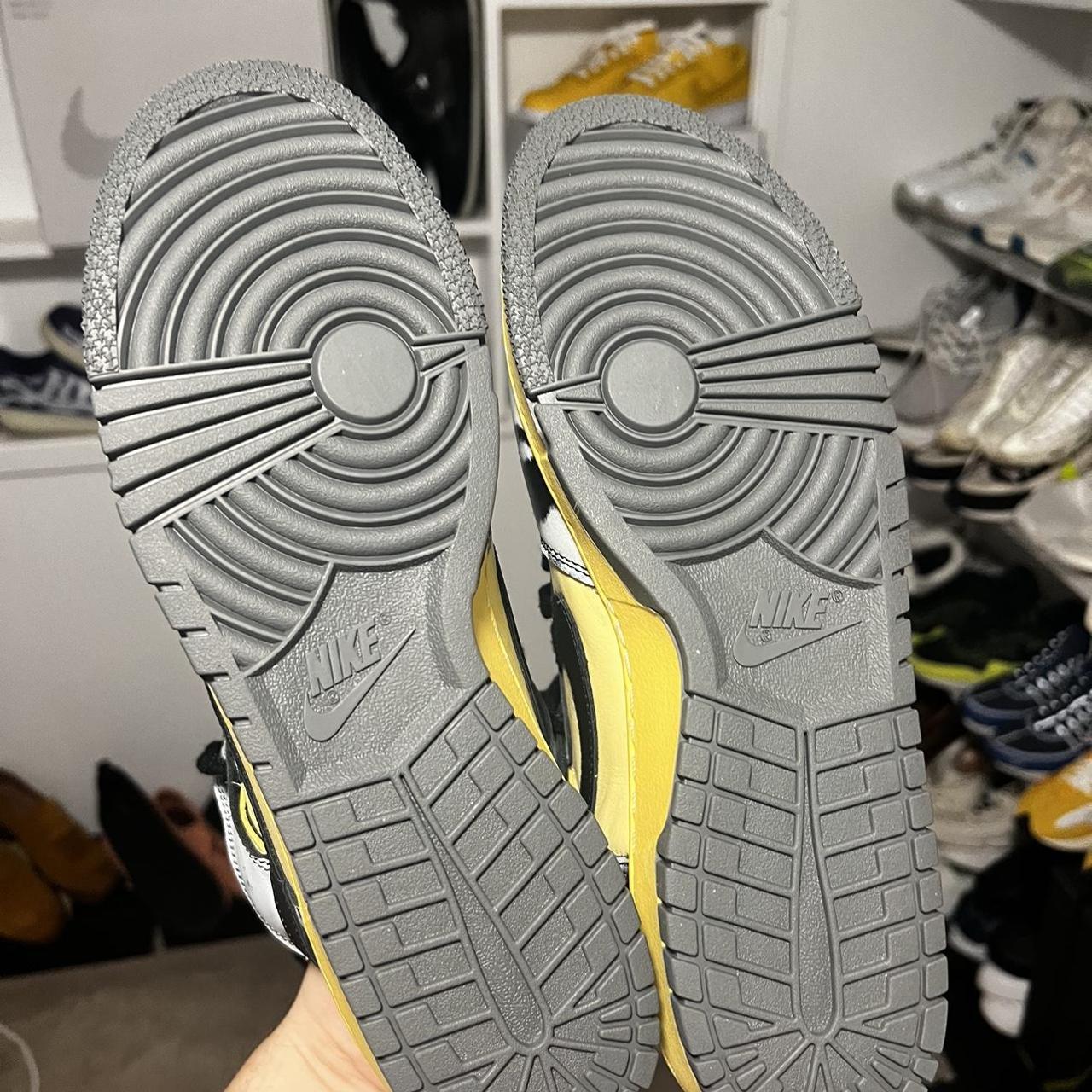 nike ct0541