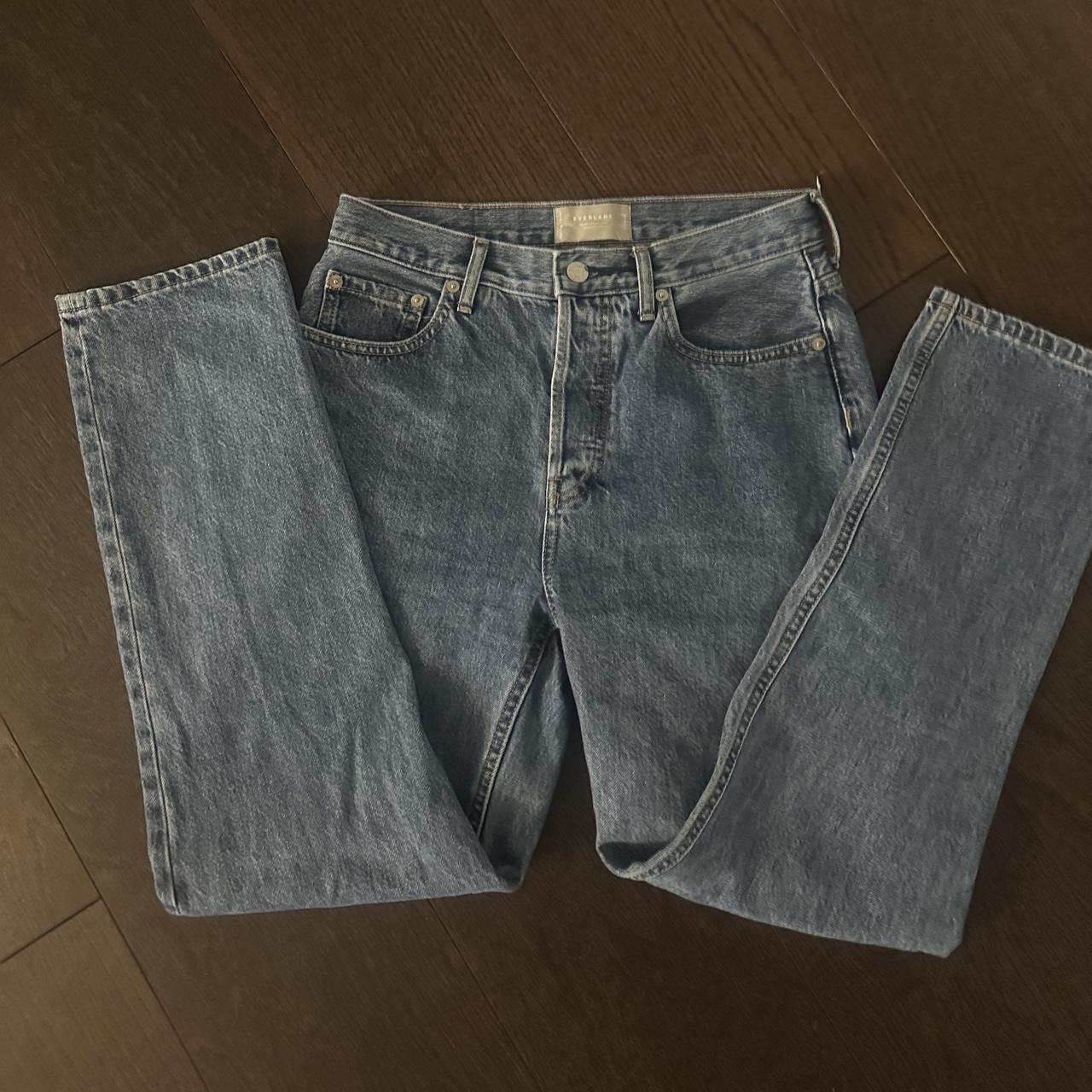 item listed by em_fried_