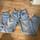 item listed by em_fried_