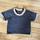item listed by em_fried_
