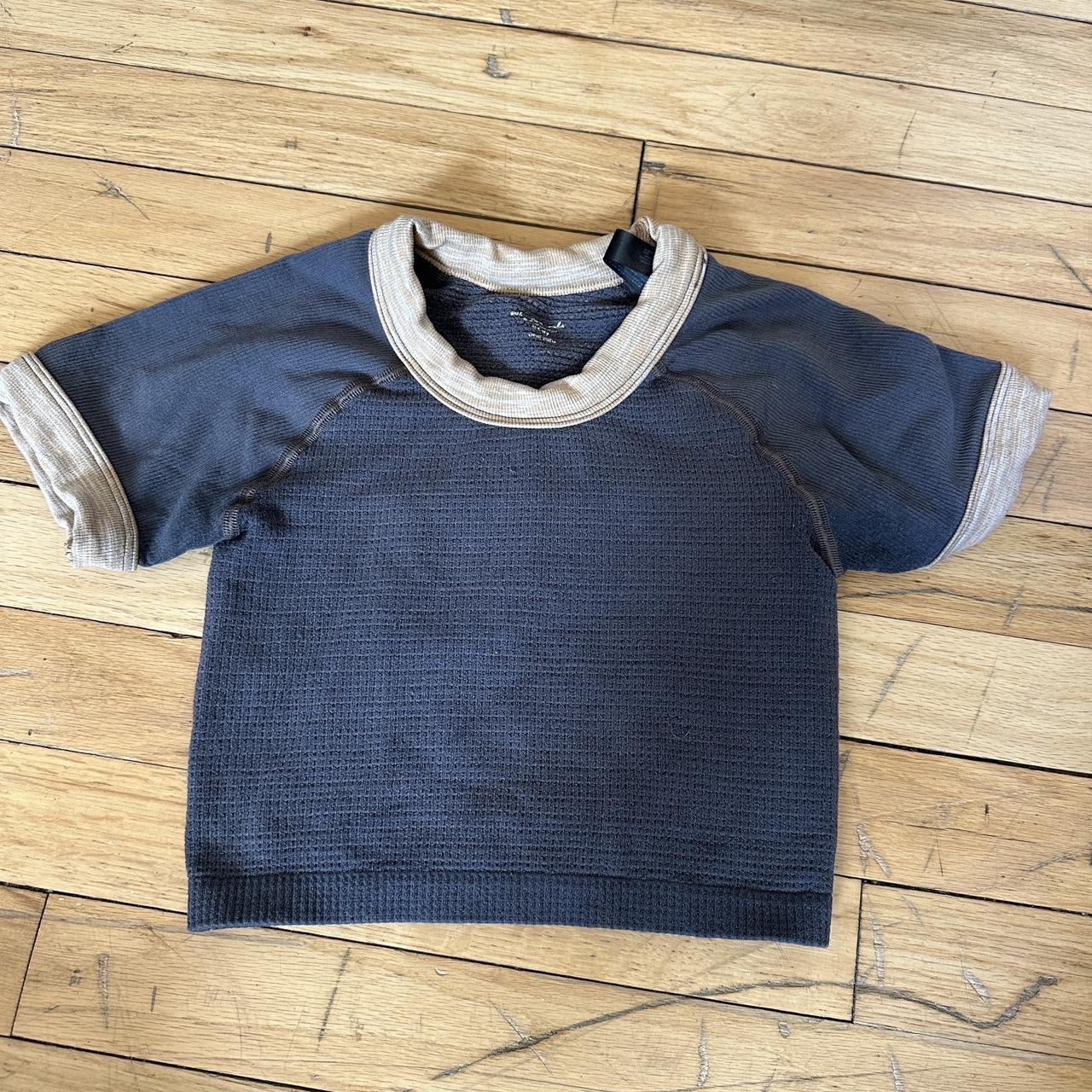 item listed by em_fried_