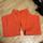 item listed by em_fried_