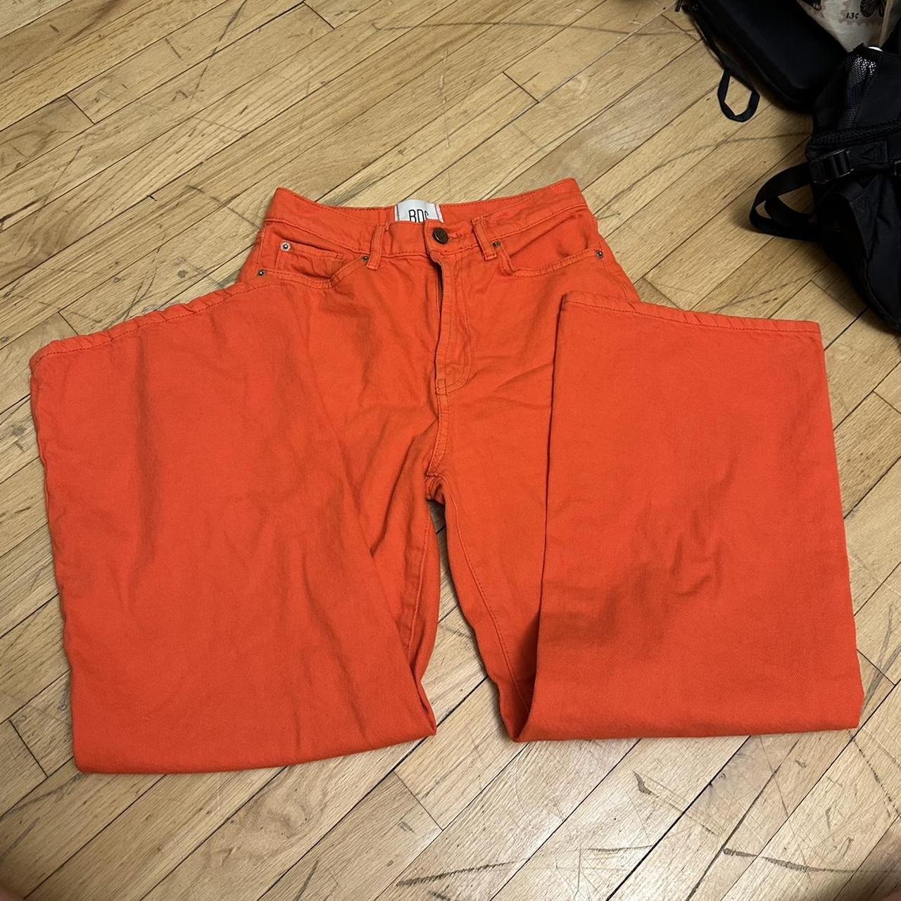 item listed by em_fried_