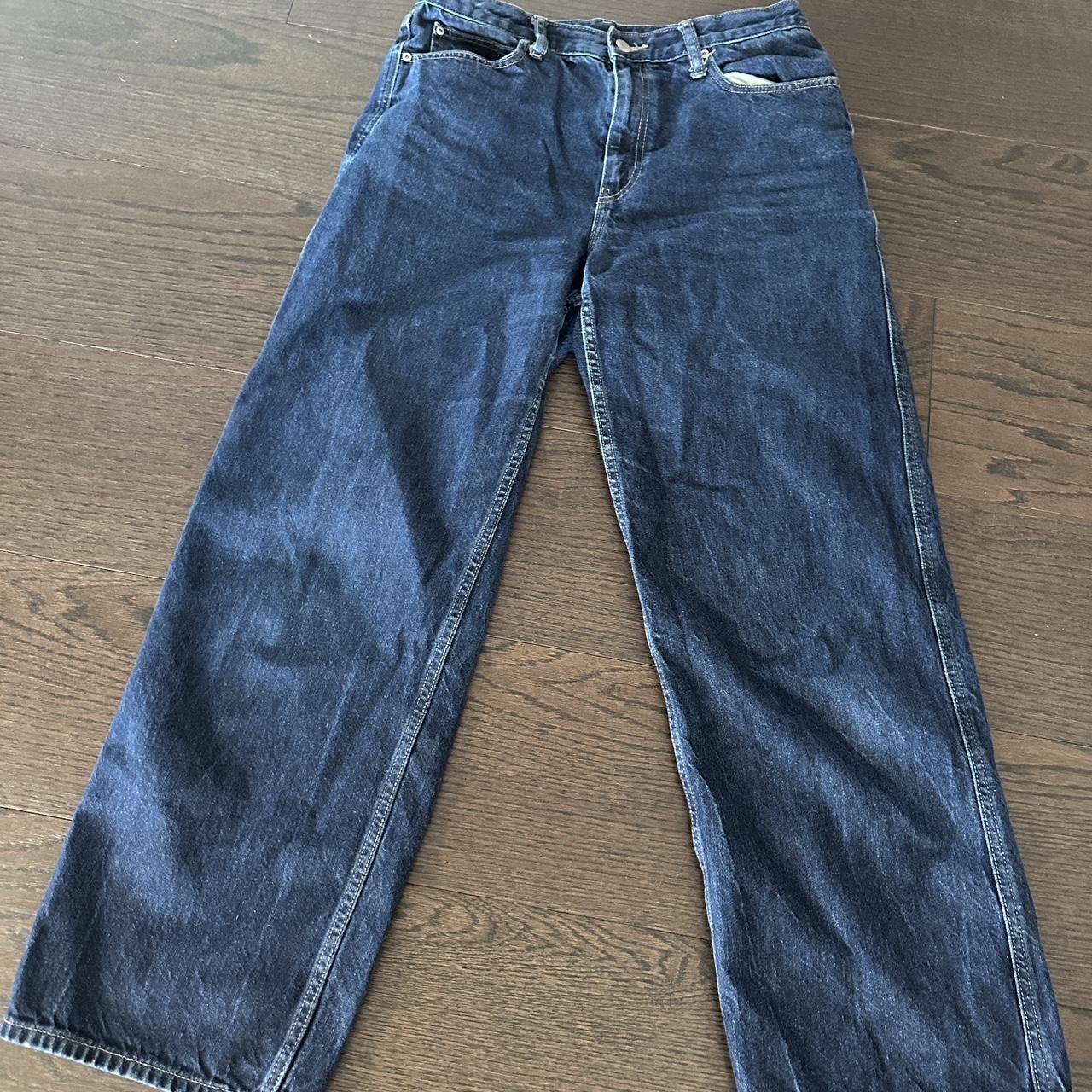 item listed by em_fried_