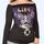 item listed by cybercherryclothes