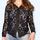 item listed by cybercherryclothes