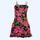 item listed by cybercherryclothes