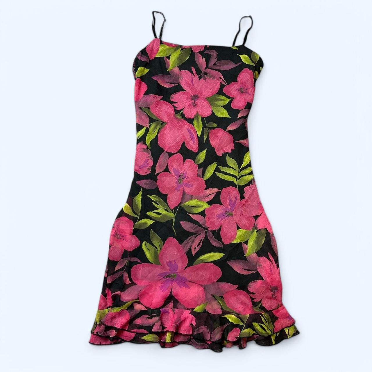 item listed by cybercherryclothes