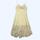 item listed by cybercherryclothes