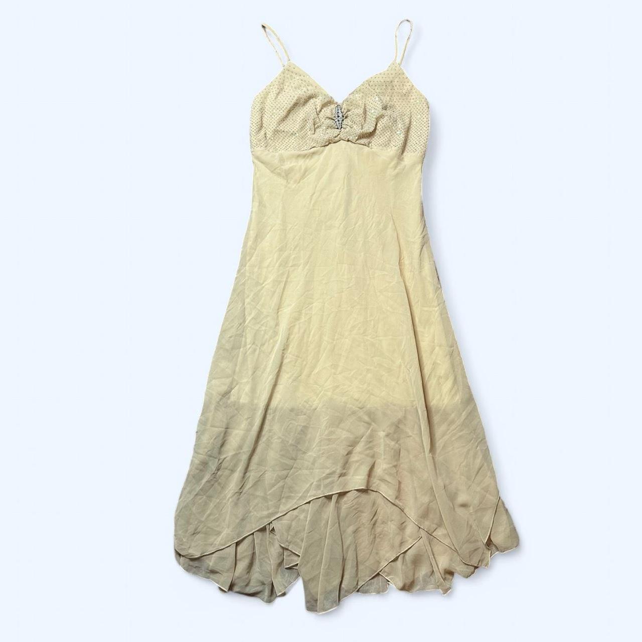 item listed by cybercherryclothes