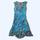 item listed by cybercherryclothes