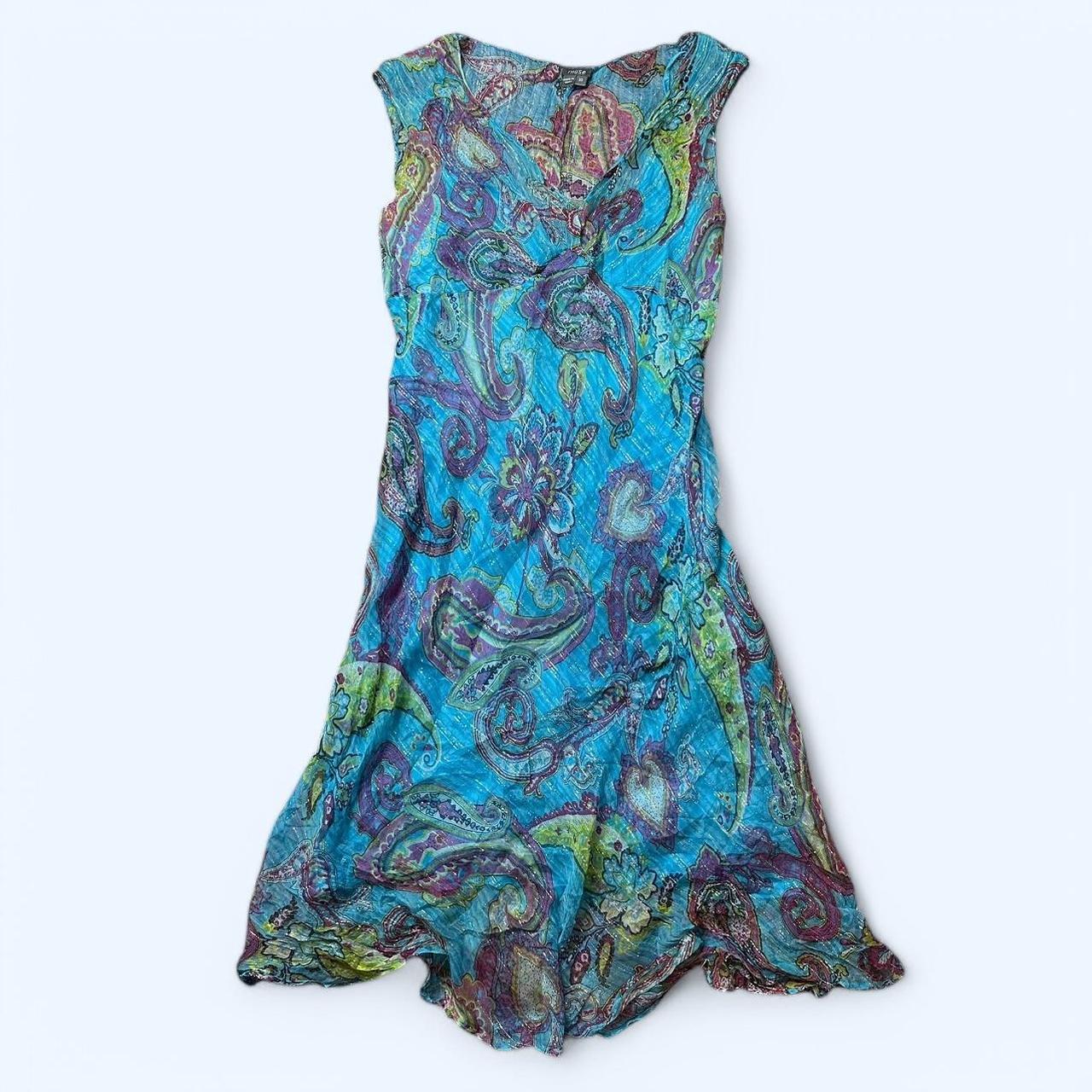 item listed by cybercherryclothes