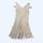 item listed by cybercherryclothes