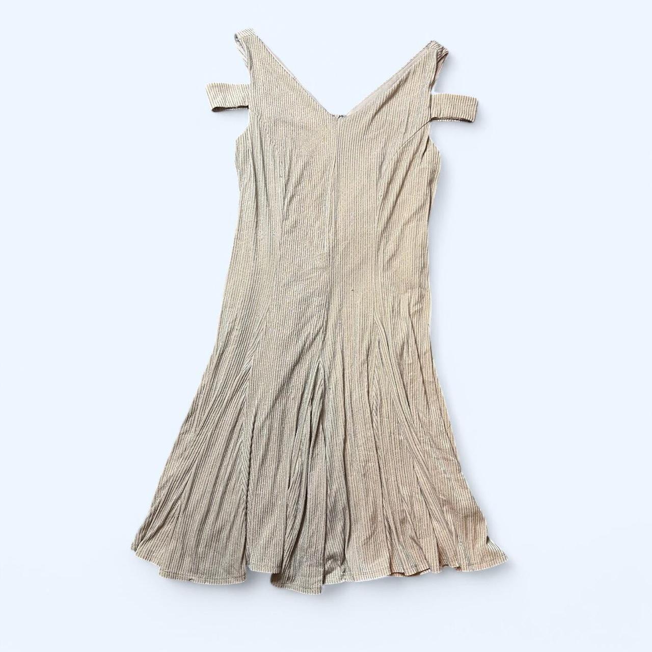 item listed by cybercherryclothes