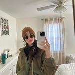 empet's profile picture