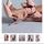 item listed by empet