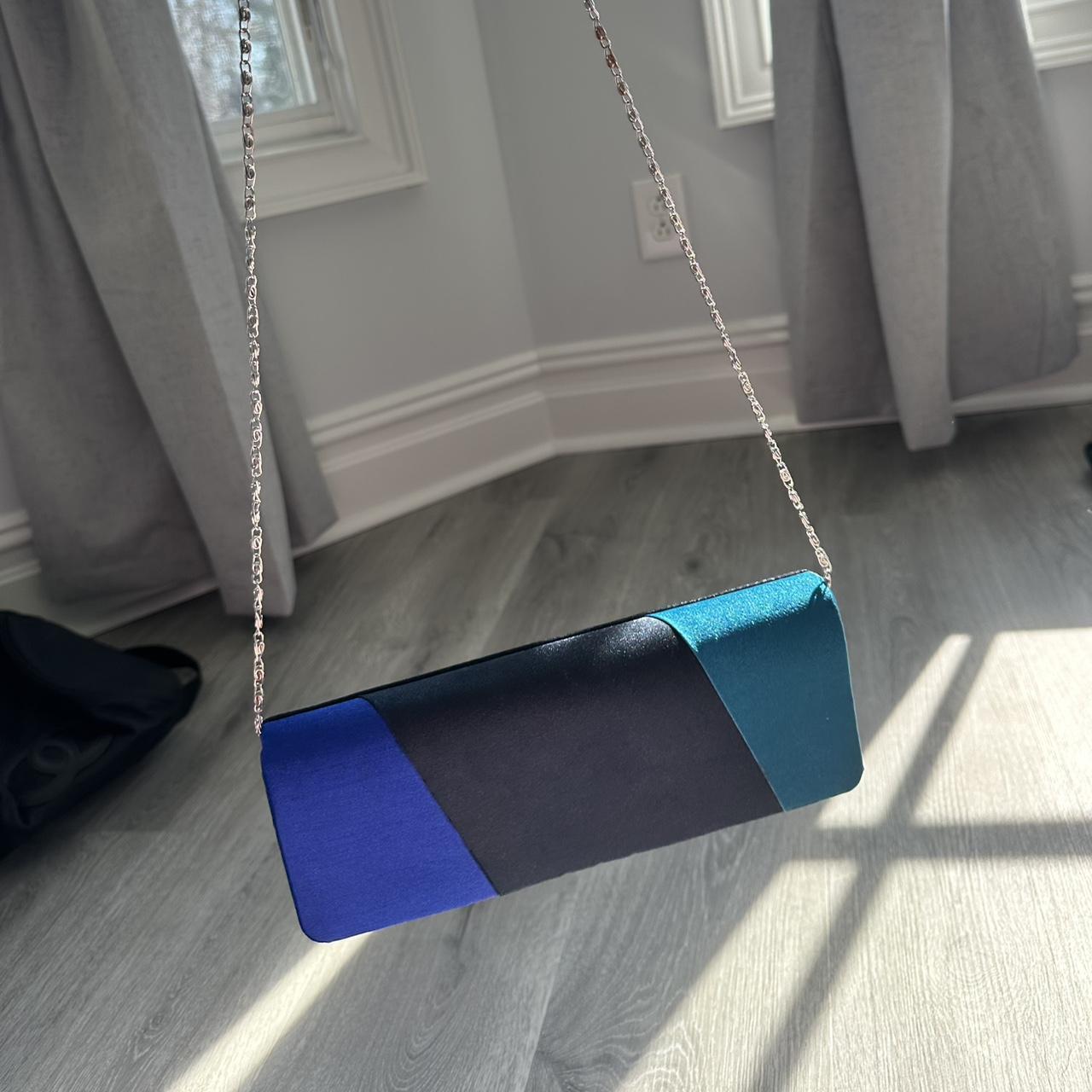 item listed by empet