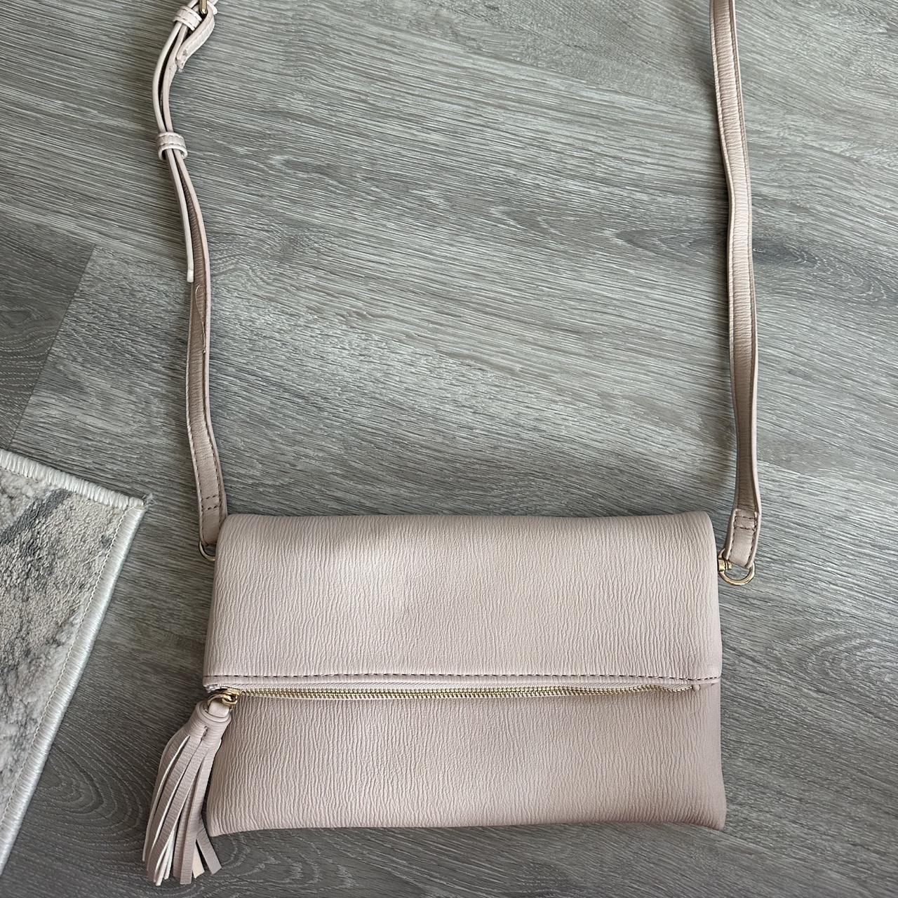 item listed by empet