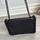 item listed by empet