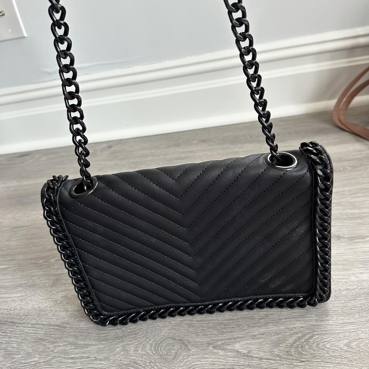 item listed by empet