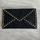 item listed by empet