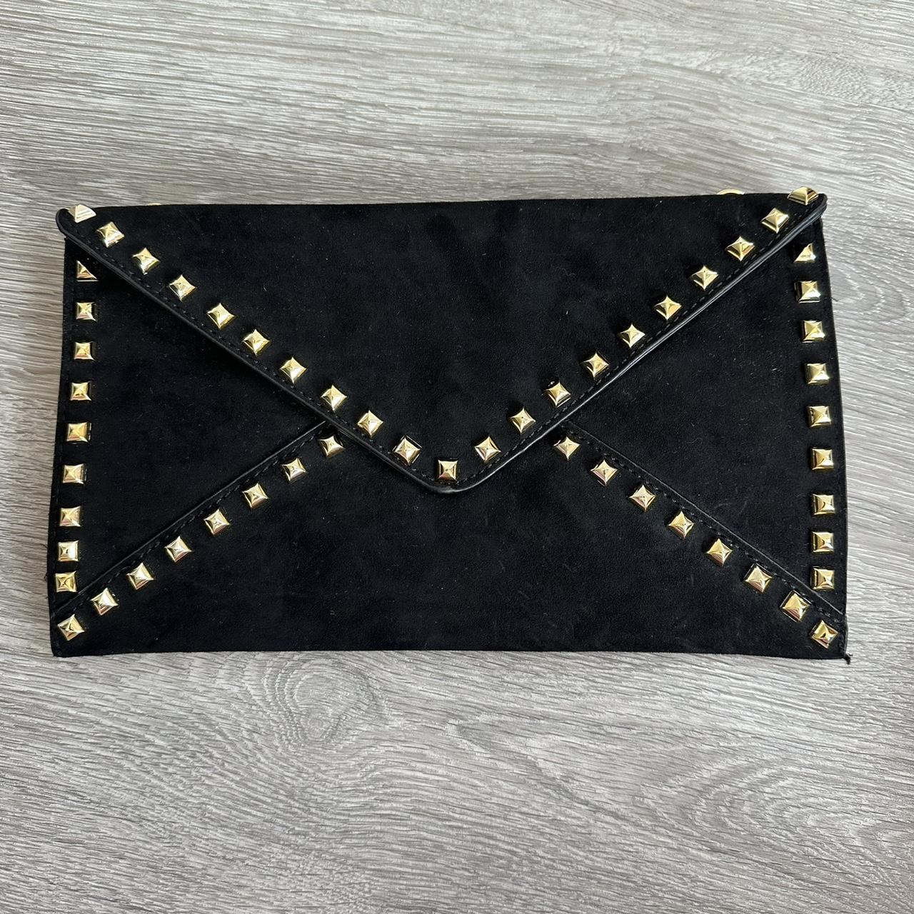 item listed by empet