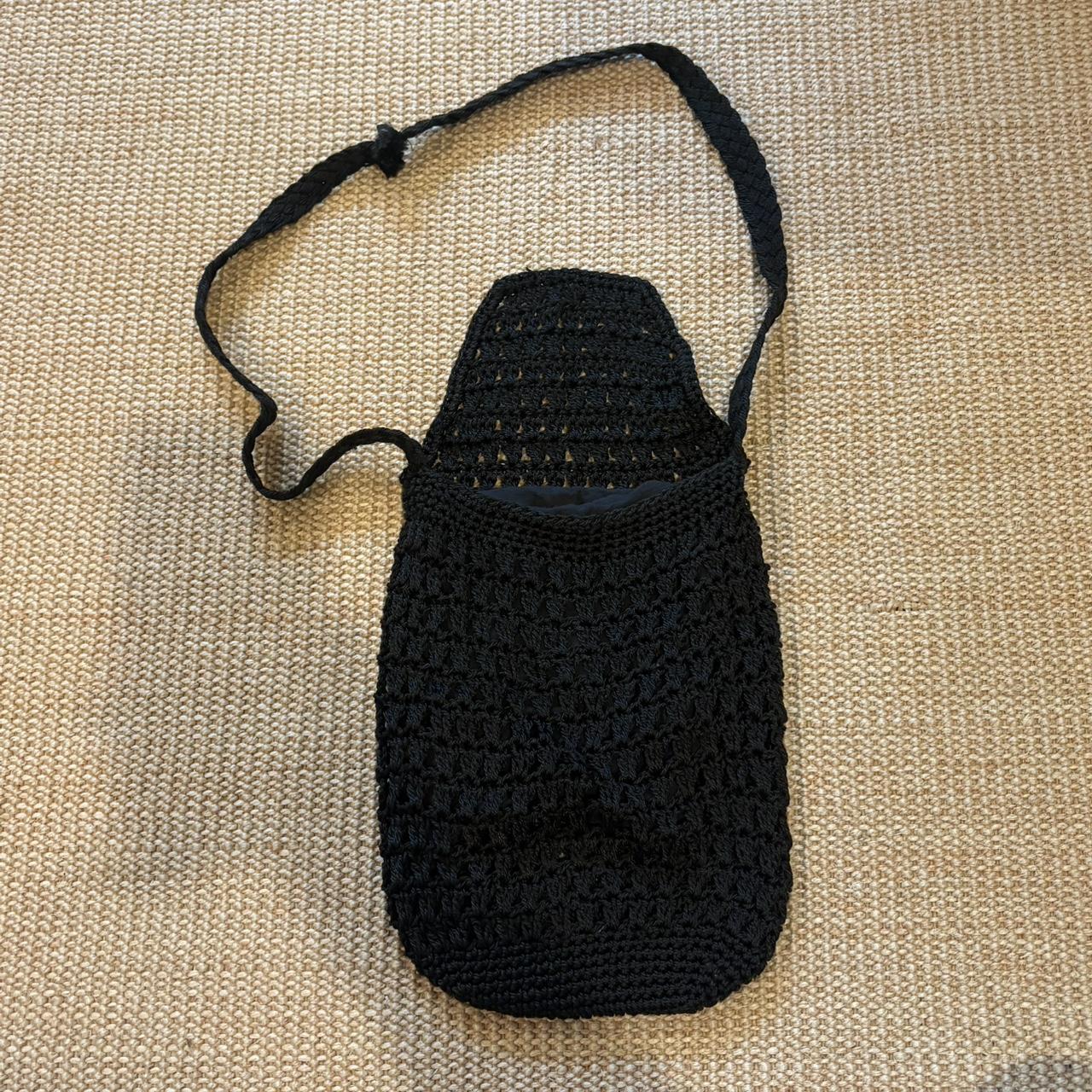 item listed by ykhammouch